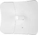 Ubiquiti Networks LiteBeam ac LR LBE-5AC-LR dBi 5 GHz airMAX AC Long-Range CPE with InnerFeed Technology LBE-5AC-LR