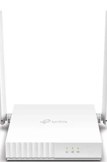 [TL-WR820N] TP-Link 300 Mbps Speed Wireless WiFi Router, Easy Setup, IPv6 Compatible, Supports Parent Control, Guest Network, Multi-Mode Wi-Fi Router TL-WR820N