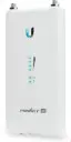 Ubiquiti Rocket AC Wireless Access Point, 5150 - 5875 MHz Operating Frequency, Point-to-Point, Point-to-MultiPoint R5AC-LITE