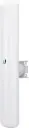 Ubiquiti LiteAP AC 2x2 MIMO ac Sector Access Point, Formerly LBE-5AC-16-120, GPS Synchronization, Lightweight and Sleek Design LAP-120
