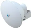 Ubiquiti Networks 23dBi Antenna for airFiber AF-5X, 5 GHz Carrier Backhaul Radio, Dual-Linear, 200 km/h Wind Survivability AF-5G23-S45