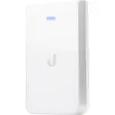 Ubiquiti UniFi In-Wall 2.4 / 5GHz AC Access Point UAP-AC-IW