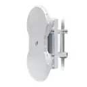 Ubiquiti Networks airFiber AF5U 1.2 Gbps High-Band 5 GHz AF-5U