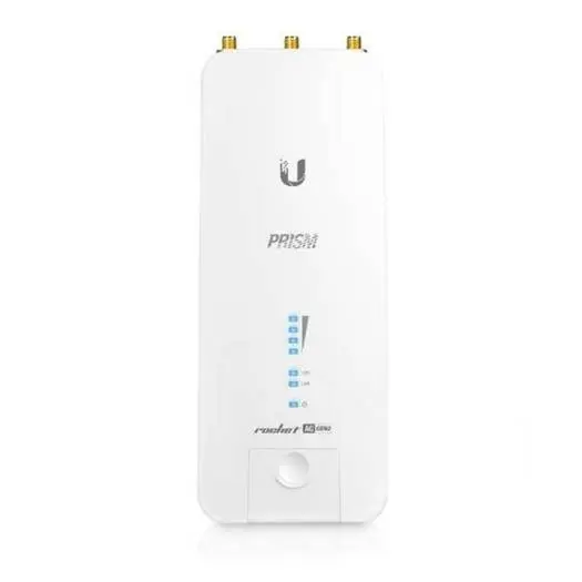 Ubiquiti Networks Prism 5 GHz airMAx ac BaseStation with airPrism Technology RP-5AC-Gen2