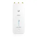 Ubiquiti Networks Prism 5 GHz airMAx ac BaseStation with airPrism Technology RP-5AC-Gen2