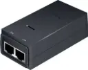 Ubiquiti Networks POE-24-12W POE Adapters 24V, 12W, 0.5A Power over Ethernet Adapters POE-24-12W-0.5A