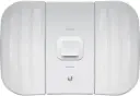 Ubiquiti Networks LiteBeam M5 100+Mbps, 23dBi Long-Range, Lightweight airMAX CPE LBE-M5-23