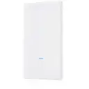 Ubiquiti Networks UniFi AC Mesh Pro AP Dual-Band Access Point WiFi 5 UAP-AC-Mesh-PRO 
