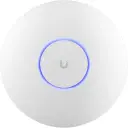 Ubiquiti UniFi AC Pro Ceiling-Mount WiFi 5 Access Point, Dual-Band 3x3 MIMO, 450Mbps 2.4GHz + 1300Mbps 5GHz, 2x Gigabit LAN, PoE Powered, Indoor/Outdoor UAP-AC-Pro