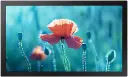 Samsung LH13QBRTMGCXUE 13-Inch Interactive Display
