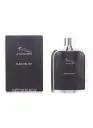JAGUAR Classic Black Eau de Toilette for Men delivers a bold, refined scent with long-lasting freshness, perfect for everyday confidence and evening wear. 100ml