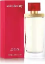 Arden Beauty by Elizabeth Arden Eau de Parfum for Women delivers a radiant, elegant floral-fruity scent with lasting allure, ideal for everyday and special moments. 100ml