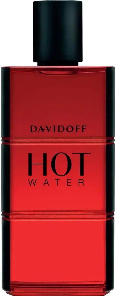 Davidoff Hot Water Eau de Toilette for Men delivers a warm, spicy-fresh scent with lasting confidence for everyday wear. 110ml