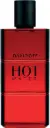 Davidoff Hot Water Eau de Toilette for Men delivers a warm, spicy-fresh scent with lasting confidence for everyday wear. 110ml