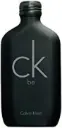 Calvin Klein CK Be Eau de Toilette offers a fresh, balanced unisex scent with clean, casual vibes perfect for daily wear. 100ml