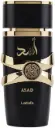 Lattafa ASAD EDP