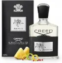 CREED AVENTUS EDP