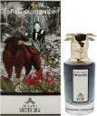 PENHALIGON’S THE BLAZING MISTER SAM