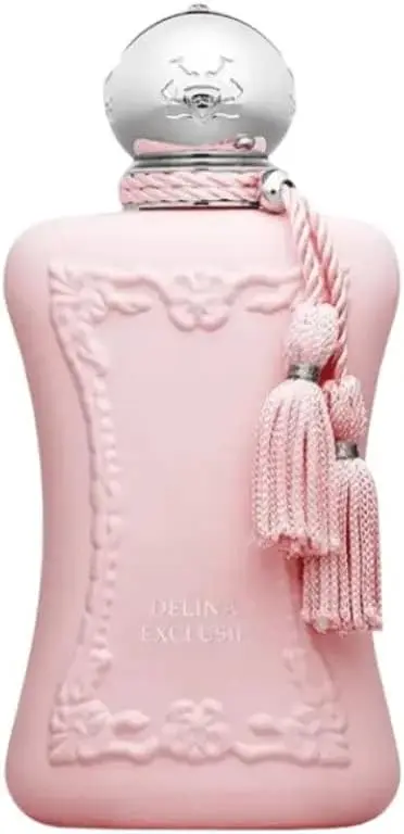 PARFUMS de MARLY DELINA EDP