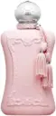 PARFUMS de MARLY DELINA EDP