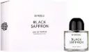 Byredo Black Saffron For Unisex 100Ml
