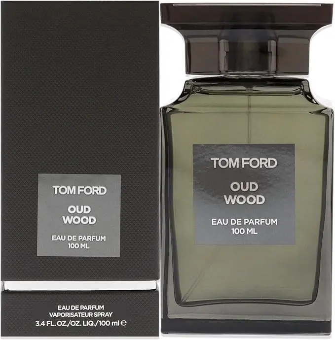 [0888066024099] Tom Ford Tom Ford Oud Wood For Men 100ml