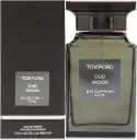 Tom Ford Tom Ford Oud Wood For Men 100ml