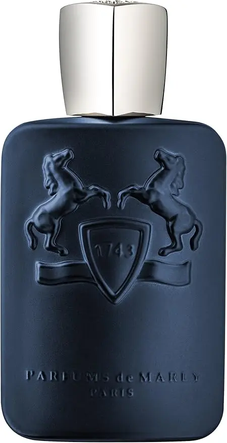 [PM1000PV] PARFUMS DE MARLY Layton EDP, 125 mL