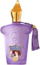 Xerjoff Unisex Casamorati La Tosca EDP, 100ml