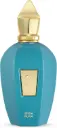 Xerjoff Erba Pura (U) Edp 100Ml