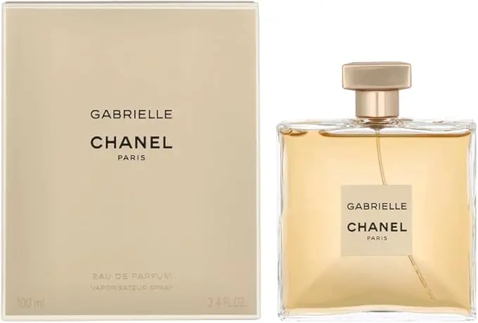 [3145891205251] Chanel Gabrielle for Women - Eau de Parfum