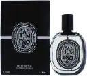 Diptyque Tam Dao Eau De Parfum 75ml