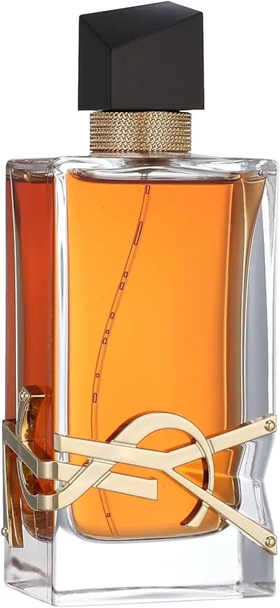 Yves Saint Laurent Libre Intense for Women, Eau de Parfum - 90 ml
