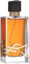 Yves Saint Laurent Libre Intense for Women, Eau de Parfum - 90 ml