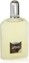 Tom Ford Grey Vetiver Men - Edp Spray 100ml