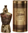 Jean Paul Gaultier Le Male Elixir (M) Parfum 125Ml
