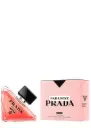 Prada Paradoxe Intense Women's Perfume (90ml) | Premium Mother’s Day Gift