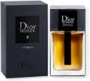 Dior Christian homme intense (m) edp 100 ml