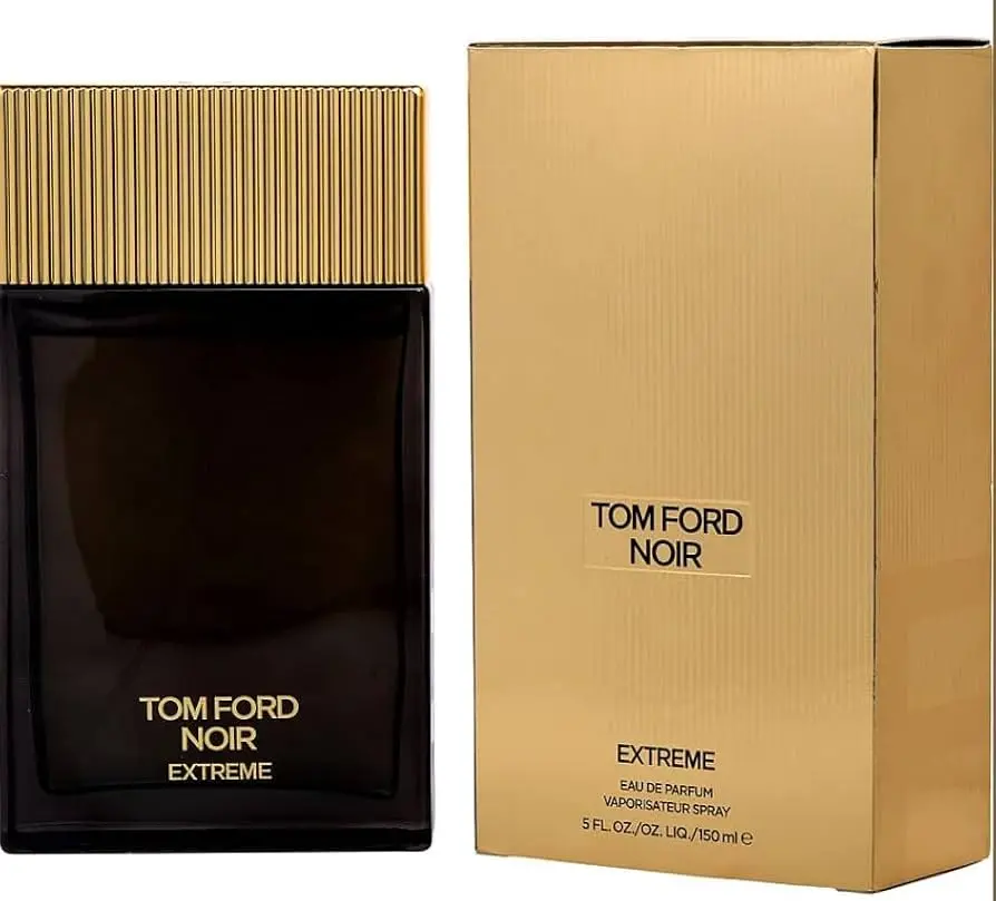 TOM FORD NOIR EXTREME EDP