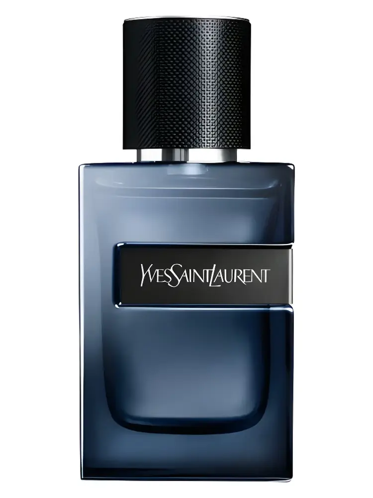 [3614274025637] Yves Saint Laurent Y Elixir Parfum (60ml)