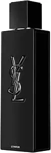 [BP58142493] Yves Saint Laurent Mens Myslf Le Parfum