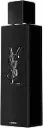 Yves Saint Laurent Mens Myslf Le Parfum