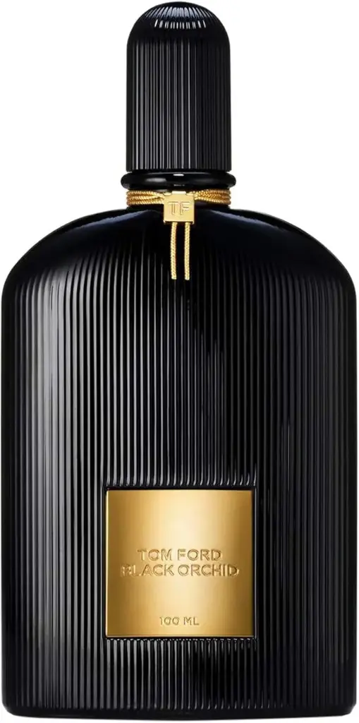 TOM FORD BLACK ORCHID (W) EDP 100ML