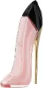 Carolina herrera - good girl blush eau de parfum 80 ml