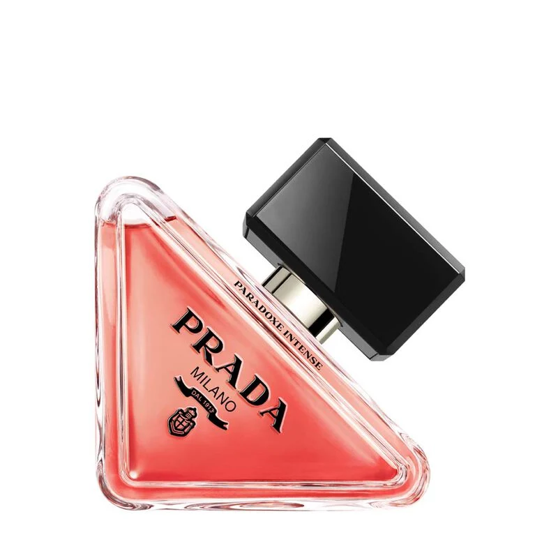 PRADA PARADOXE EDP
