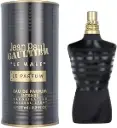Jean Paul Gaultier Men's Le Parfum Black 125ml