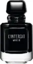 Givenchy L'Interdit Absolu Eau de Parfum Intense for Women, 80ml – Luxury Mother’s Day Perfume Gift