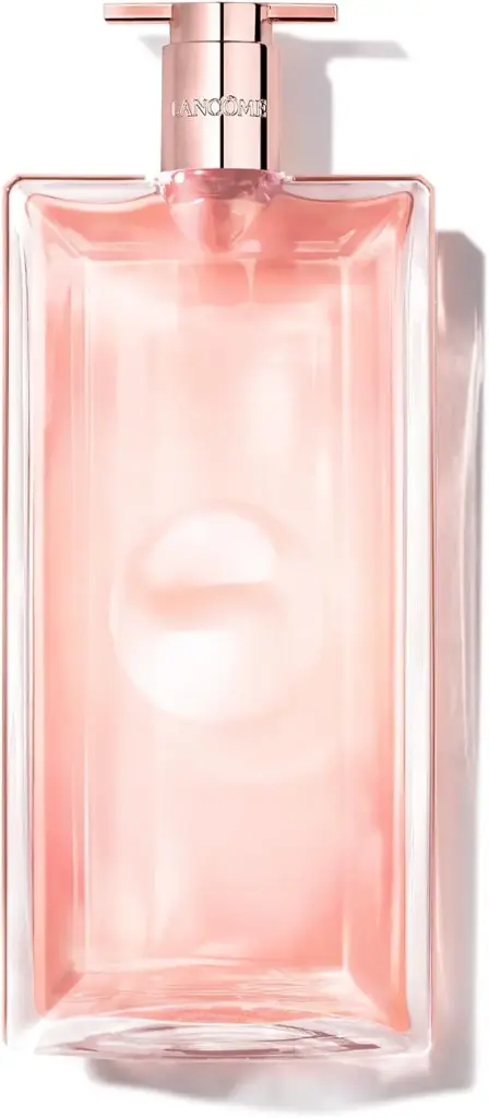 Lancôme Lanc Idole Edp 100 Ml