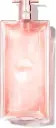 Lancôme Lanc Idole Edp 100 Ml