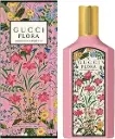 Gucci Flora Gorgeous Gardenia Eau de Parfum for Women, 100ml – Luxury Mother’s Day Perfume Gift
